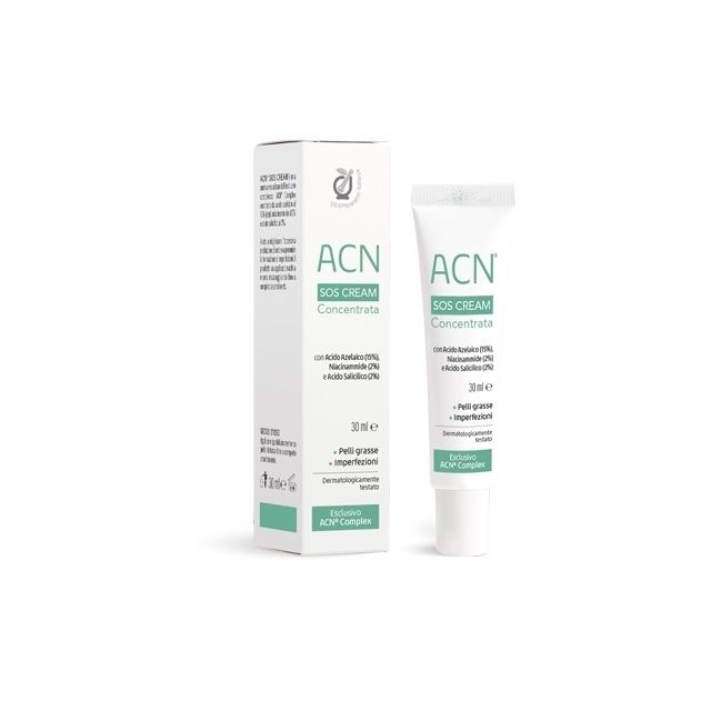 farmacisti-preparatori-italiani-acn-sos-cream-concentrata-30ml