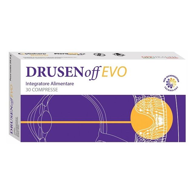 drusenoff-evo-30-compresse