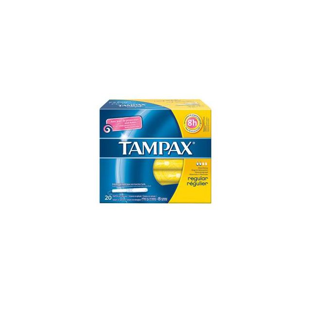 tampax-blue-box-regular-20-pezzi