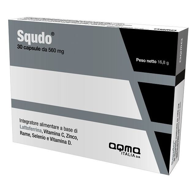 squdo-30-capsule-da-560-mg