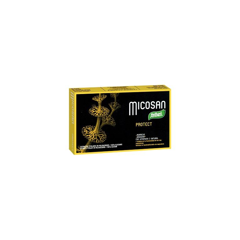 micoxan protect 40 capsule