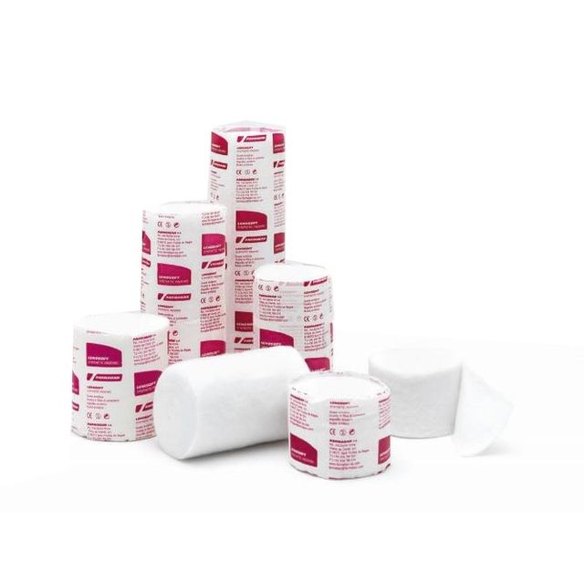 farmaban-lenosoft-10-cm-x-27-m-ovatta-sintetica-latex-free