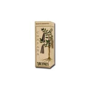 CONSANA 80 COMPRESSE