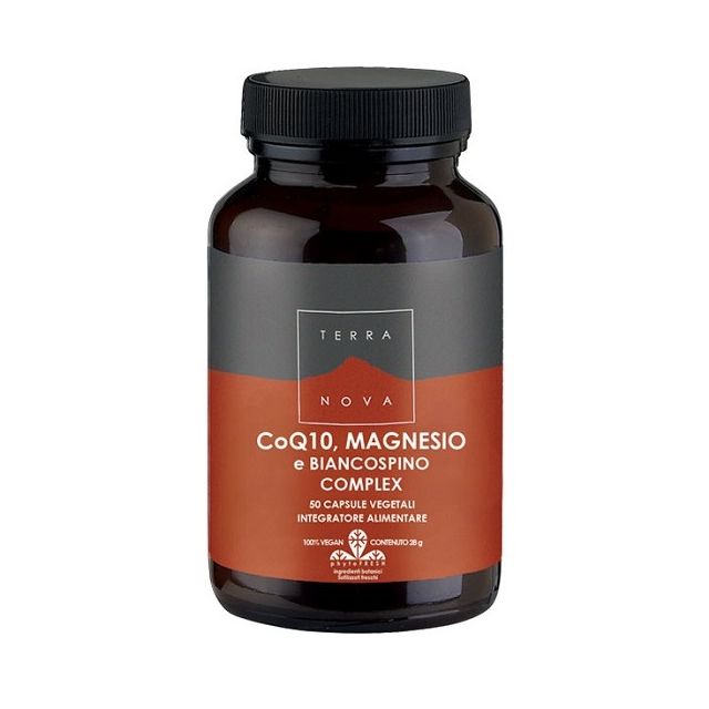 terranova-coq10-slash-magnesio-slash-biancospino-50-capsule