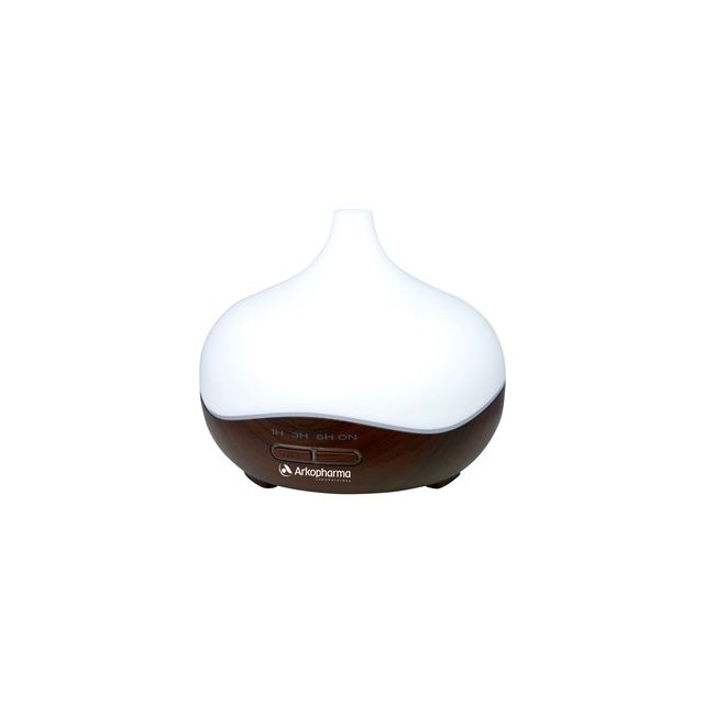 diffusore-umidificatore-turbo