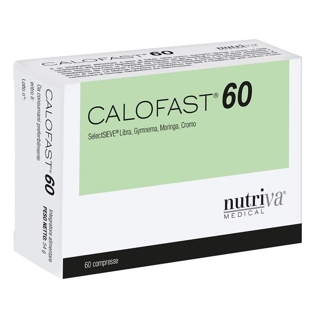 calofast-60-compresse