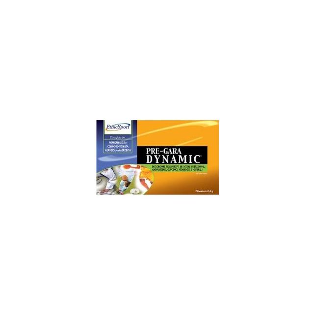 ethicsport-pre-gara-dynamic-20-bustine