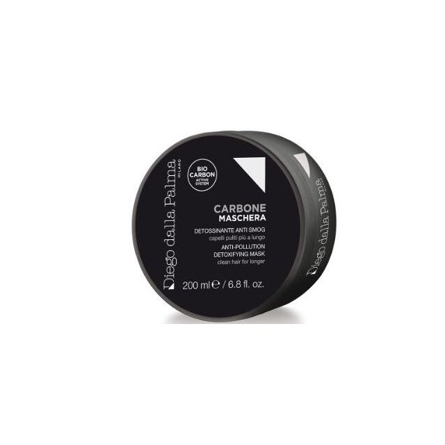 carbone-maschera-detossinante-anti-smog-200-ml