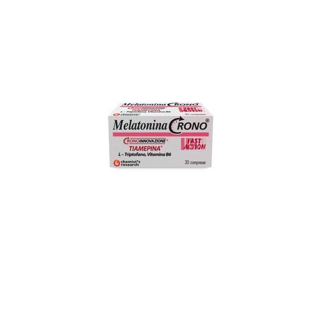melatonina-crono-1mg-tiamepina-30-compresse