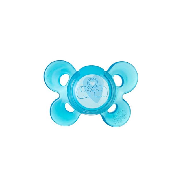 chicco-succhietto-comfort-boy-in-silicone-6-16-mesi-1-pezzo