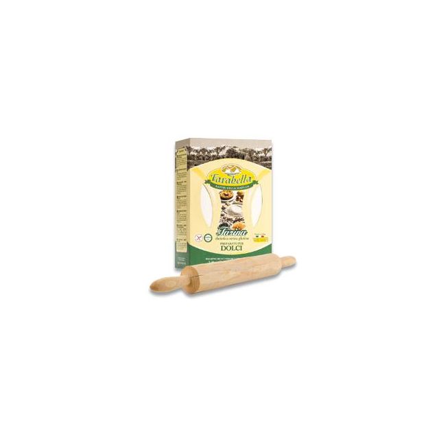 farabella-farina-preparato-dolci-1-kg