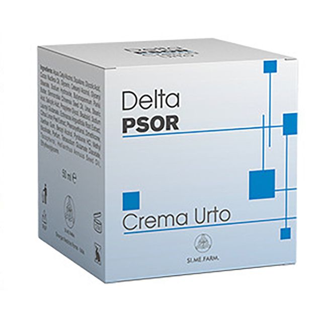deltapsor-urto-crema-esfoliante-50-ml