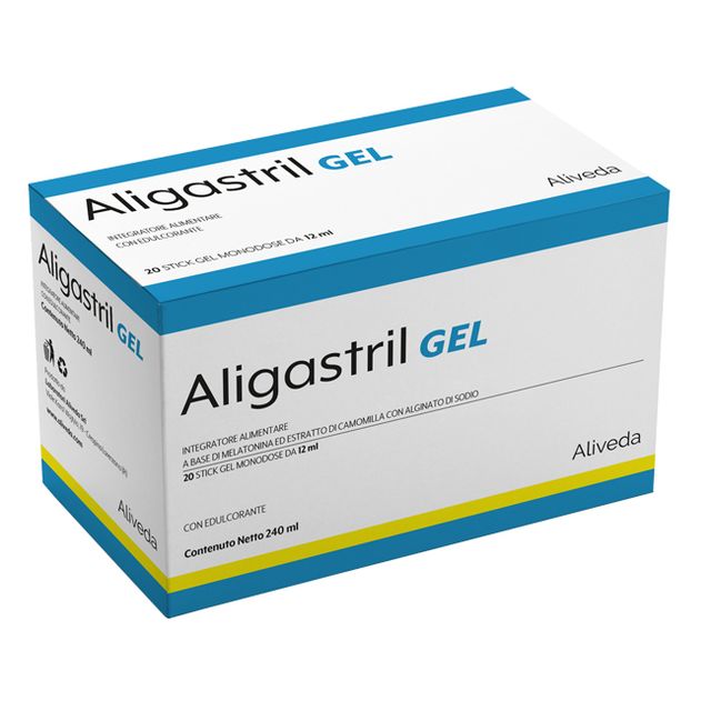 aligastril-gel-20-stick