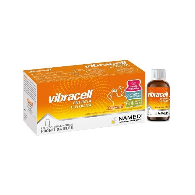 vibracell-8-flaconcini-da-15-ml
