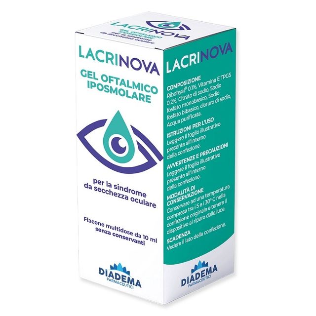 lacrinova-gel-oftalmico-iposmolare-tb-10-ml