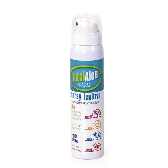 total-aloe-spray-lenitivo-75-ml