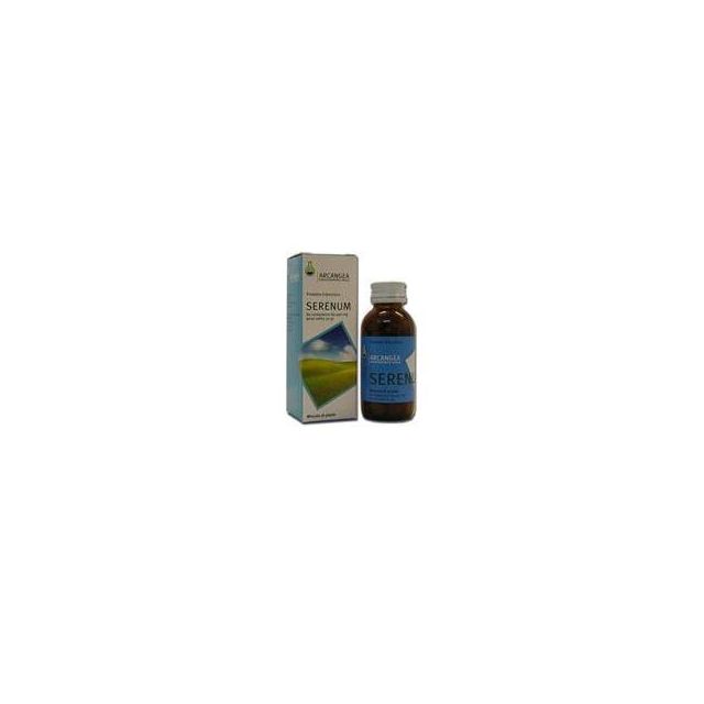 serenum-80-capsule-400mg