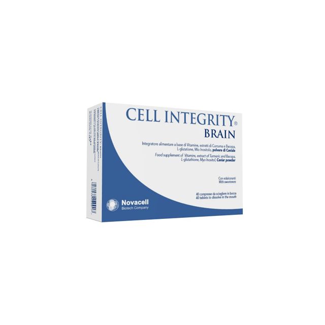 cell-integrity-brain-40-compresse