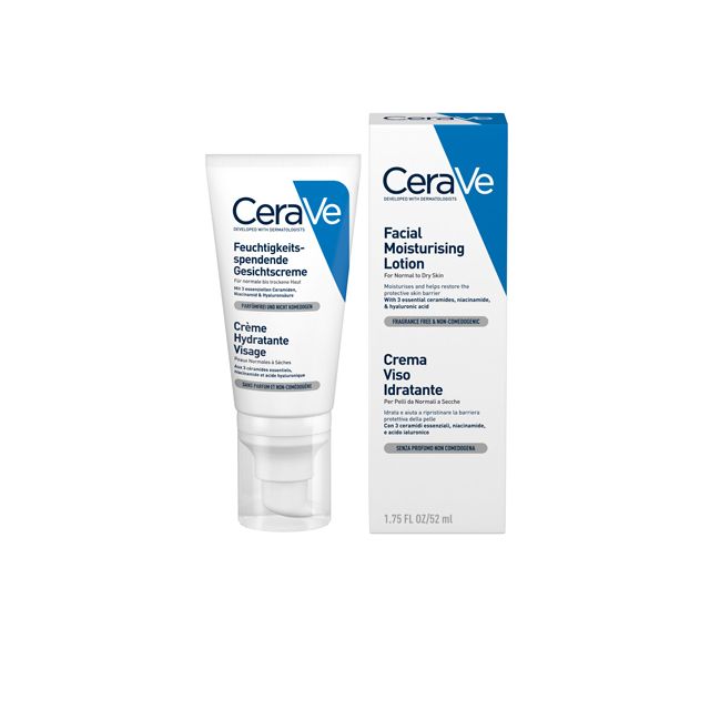 cerave-crema-viso-idratante-50-ml
