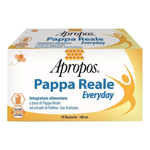 apropos-pappa-reale-everyday-10-flaconcini-da-10-ml