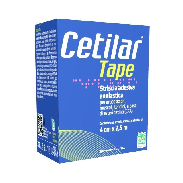 striscia-adesiva-anelastica-cetilar-tape-cm-4-x-25-m
