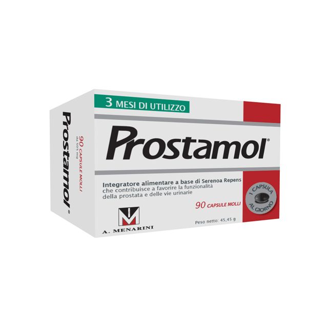 prostamol-90-capsule