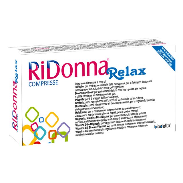 ridonna-relax-30-compresse