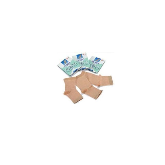 cavigliera-ortopedica-flexa-colore-ocra-misura-media-1-pezzo