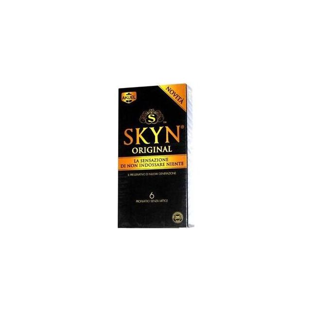 profilattico-skyn-original-6-pezzi