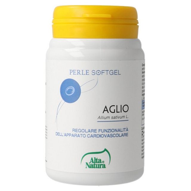 aglio-100-perle-43-g