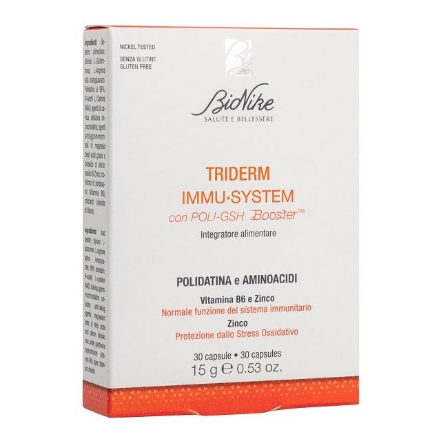triderm-immu-system-30-capsule