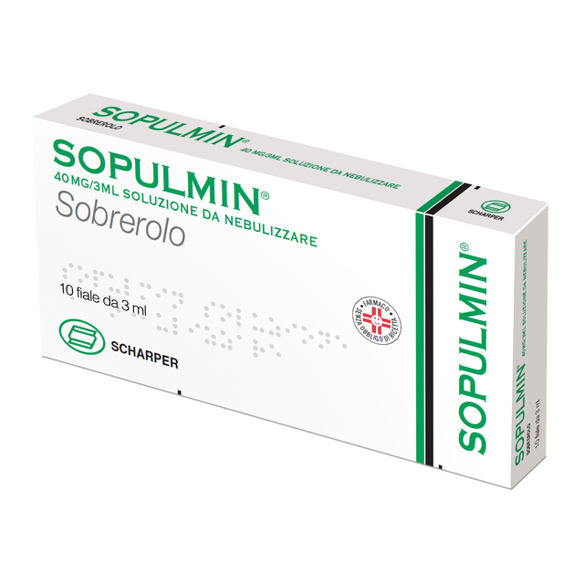 sopulmin-soluz-nebul-10-fiale-40-mg-3-ml