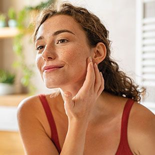 Offerte bellezza e cura del corpo