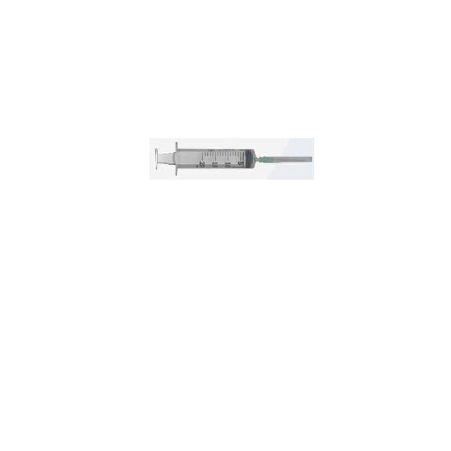 siringa-20ml-1-pezzo