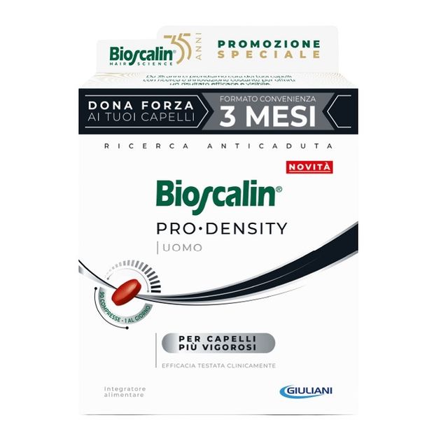 bioscalin-prodensity-90-compresse-promo