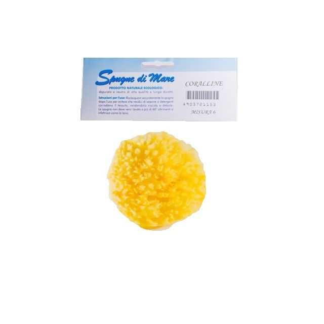 spugna-mare-naturale-medium