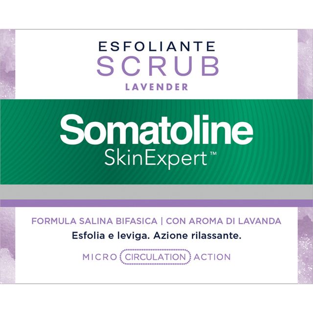 somatoline-skin-expert-scrub-lavender-350-g