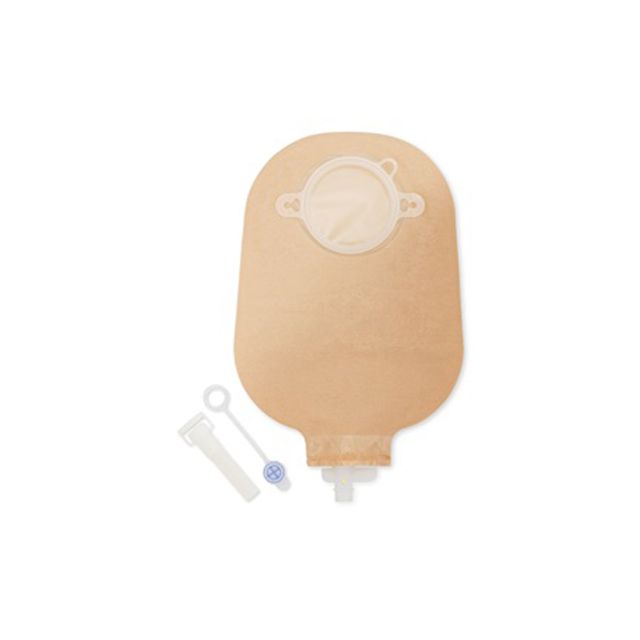 ezza-nova-2-43mm-10-pezzi-plus-1attatore-plus-tappini-esterni