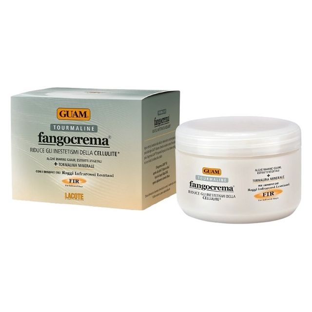 guam-tourmaline-fangocrema-300-g