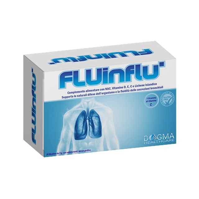 fluinflu-20-bustine-stick