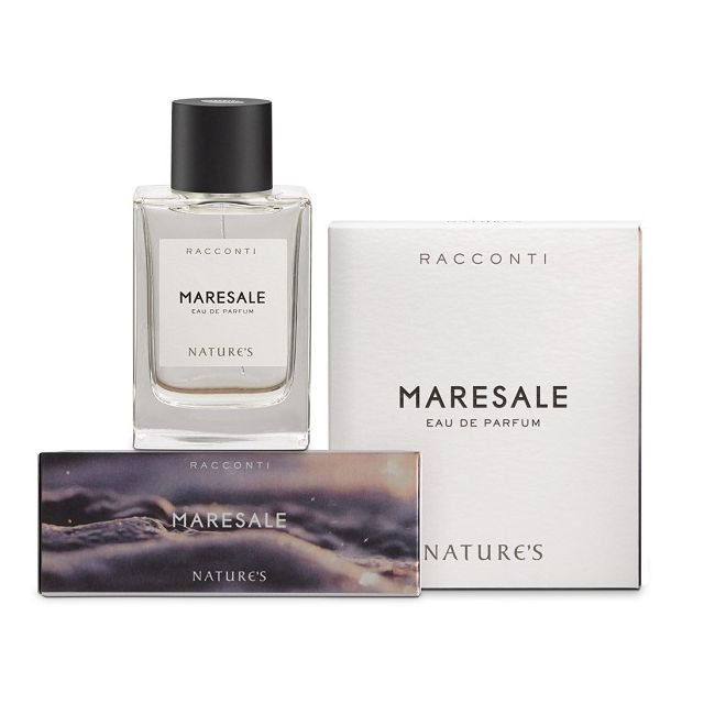 natures-racconti-maresale-eau-de-parfume-75-ml