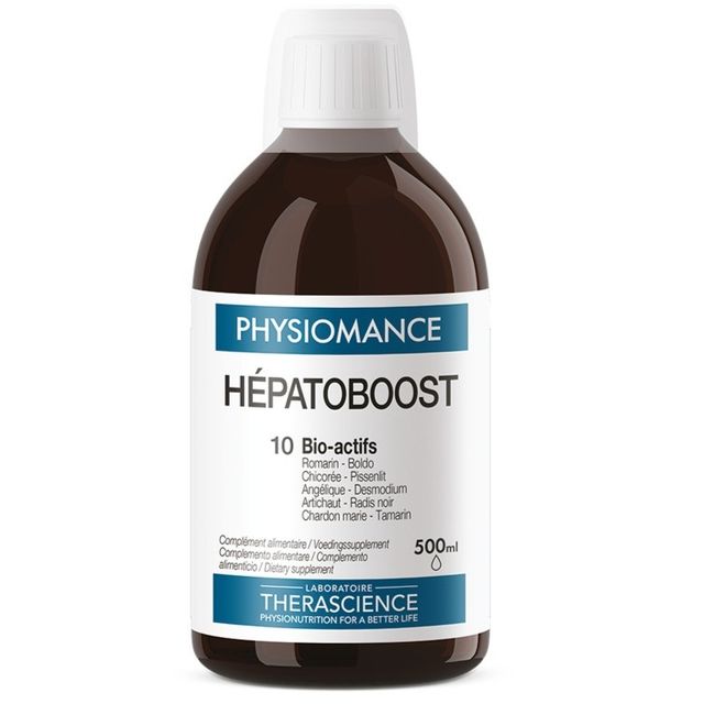 physiomance-hepatoboost-500-ml