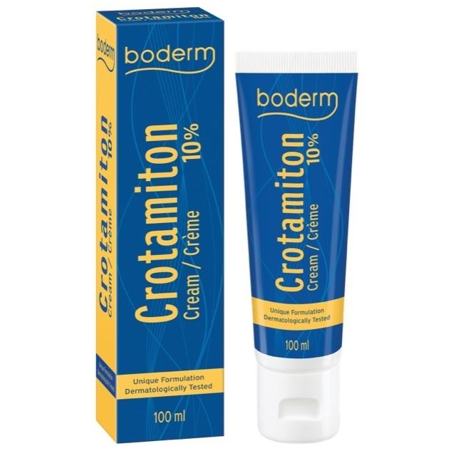 crotamiton-10-percent-crema-100-ml
