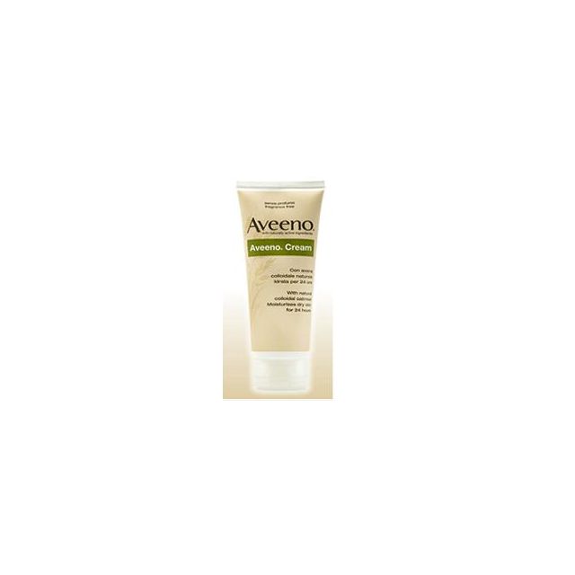 aveeno-terapeutico-ps-aveeno-cream-100-ml