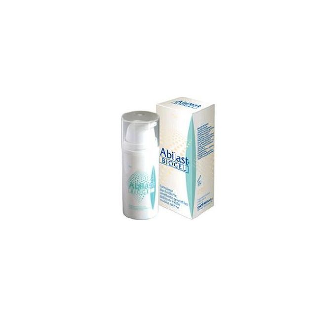 abilast-biogel-50-ml