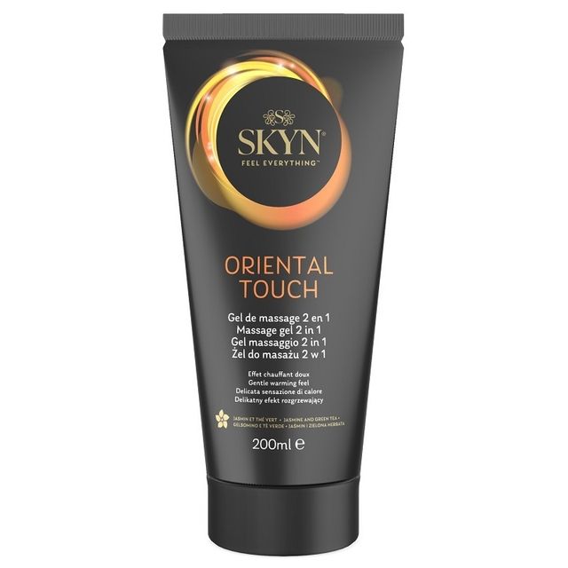 skyn-oriental-touch-gel-massage-2-in-1-200-ml