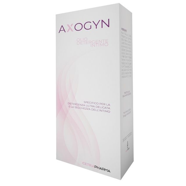 axogyn-olio-detergente-intimo-150-ml
