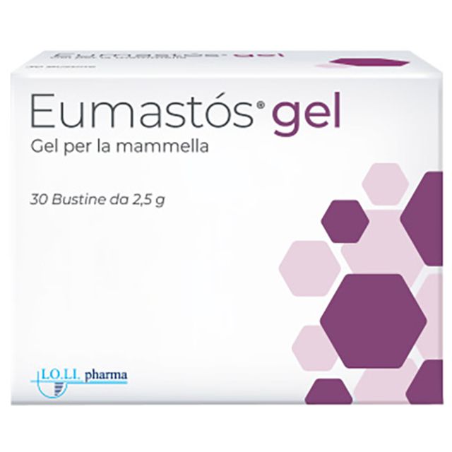 eumastos-gel-30-bustine