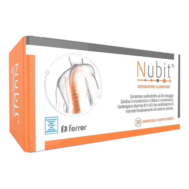 nubit-30-compresse-r