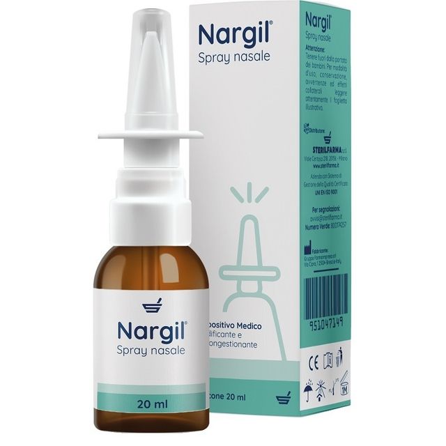 spray-nasale-nargil-20-ml